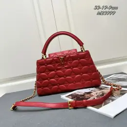 louis vuitton aaa qualite mini sac a main pour femme s_1267610